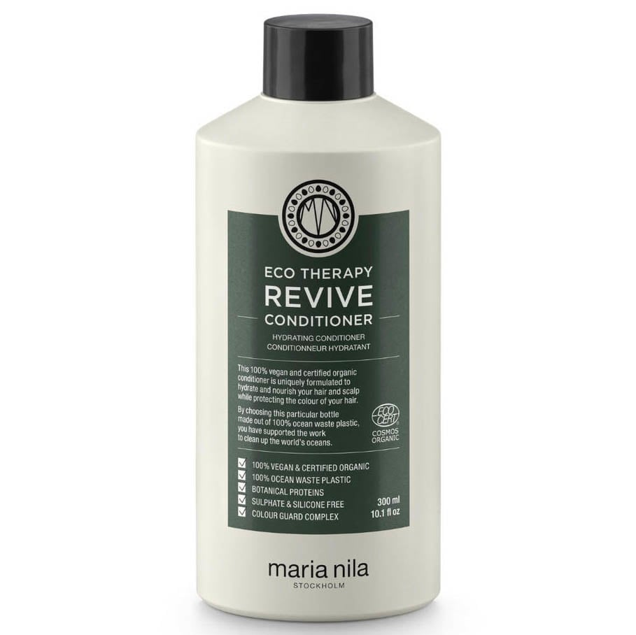 300 ml