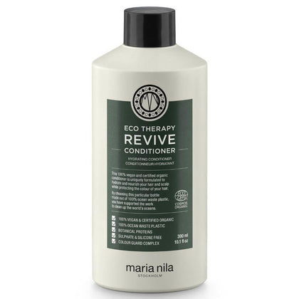 Maria Nila Eco Therapy Revive Conditioner
