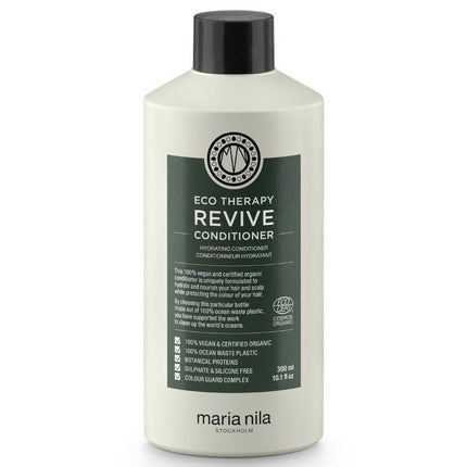 Maria Nila Eco Therapy Revive Conditioner
