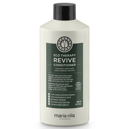 Maria Nila Eco Therapy Revive Conditioner
