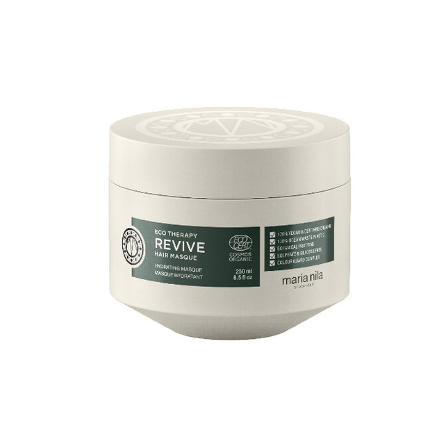 Maria Nila Eco Therapy Revive Masque