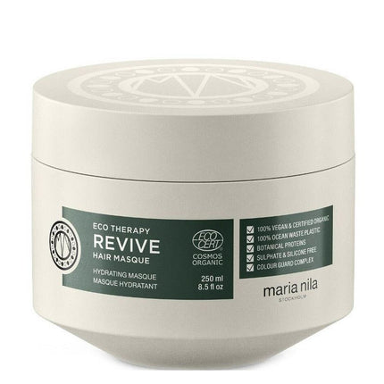 Maria Nila Eco Therapy Revive Masque