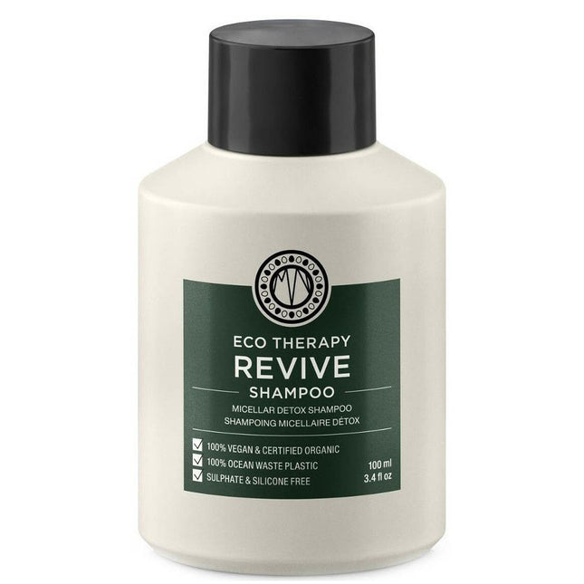 Maria Nila Eco Therapy Revive Shampoo