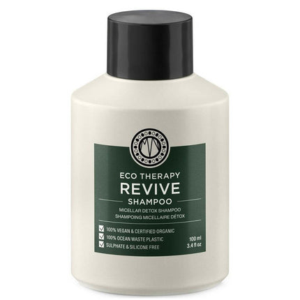Maria Nila Eco Therapy Revive Shampoo