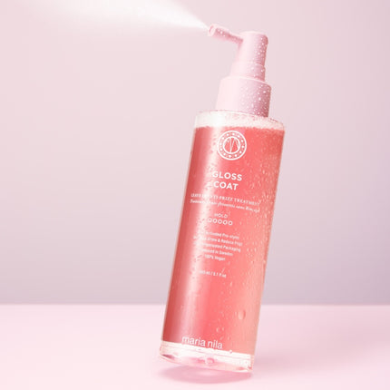 Maria Nila Gloss Coat - 200ml