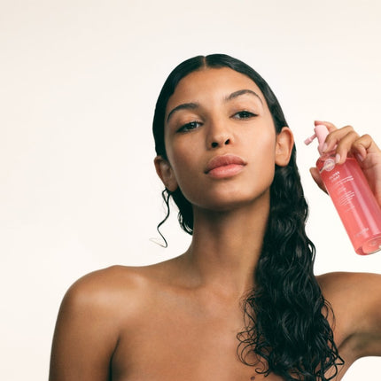 Maria Nila Gloss Coat - 200ml