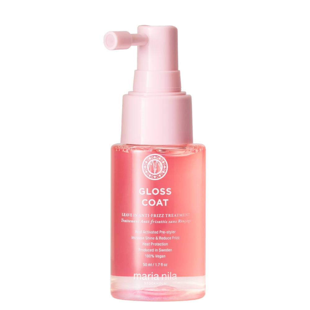 50ml