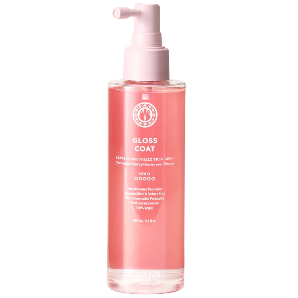200ml