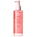 Maria Nila Gloss Coat