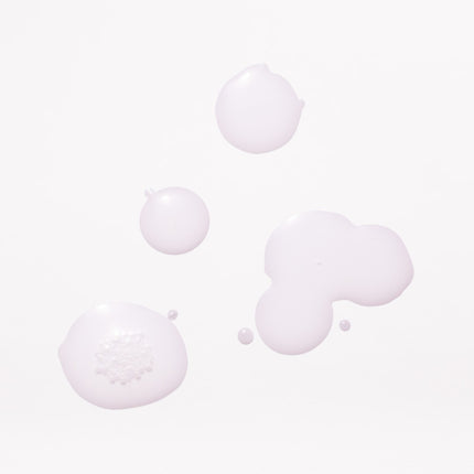 Maria Nila Gloss Coat