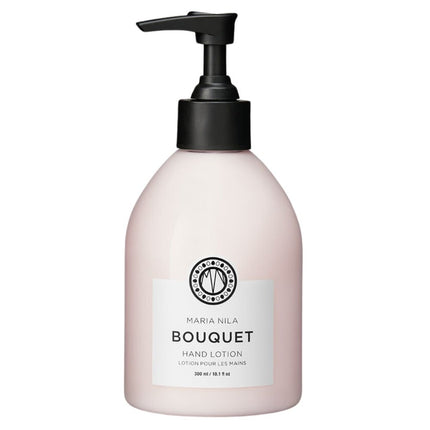 Maria Nila Hand Lotion Bouquet - 300ml