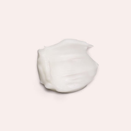 Maria Nila Hand Lotion Bouquet - 300ml