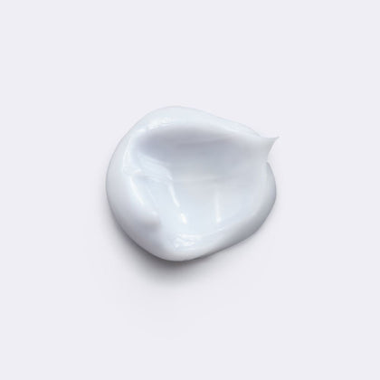 Maria Nila Hand Lotion Breeze  - 300ml