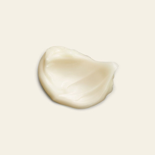 Maria Nila Hand Lotion Ginger - 300ml