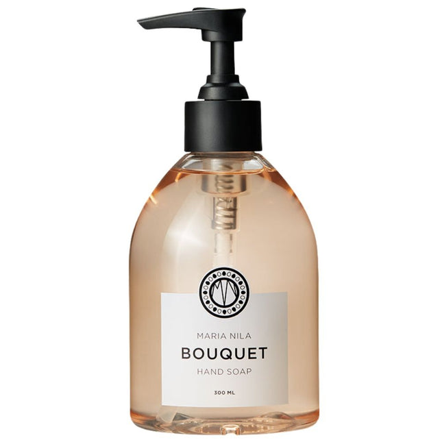 Maria Nila Hand Soap Bouquet - 300ml