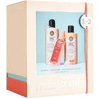 Maria Nila Head & Hair Heal Beauty Box - 350+300+100ml