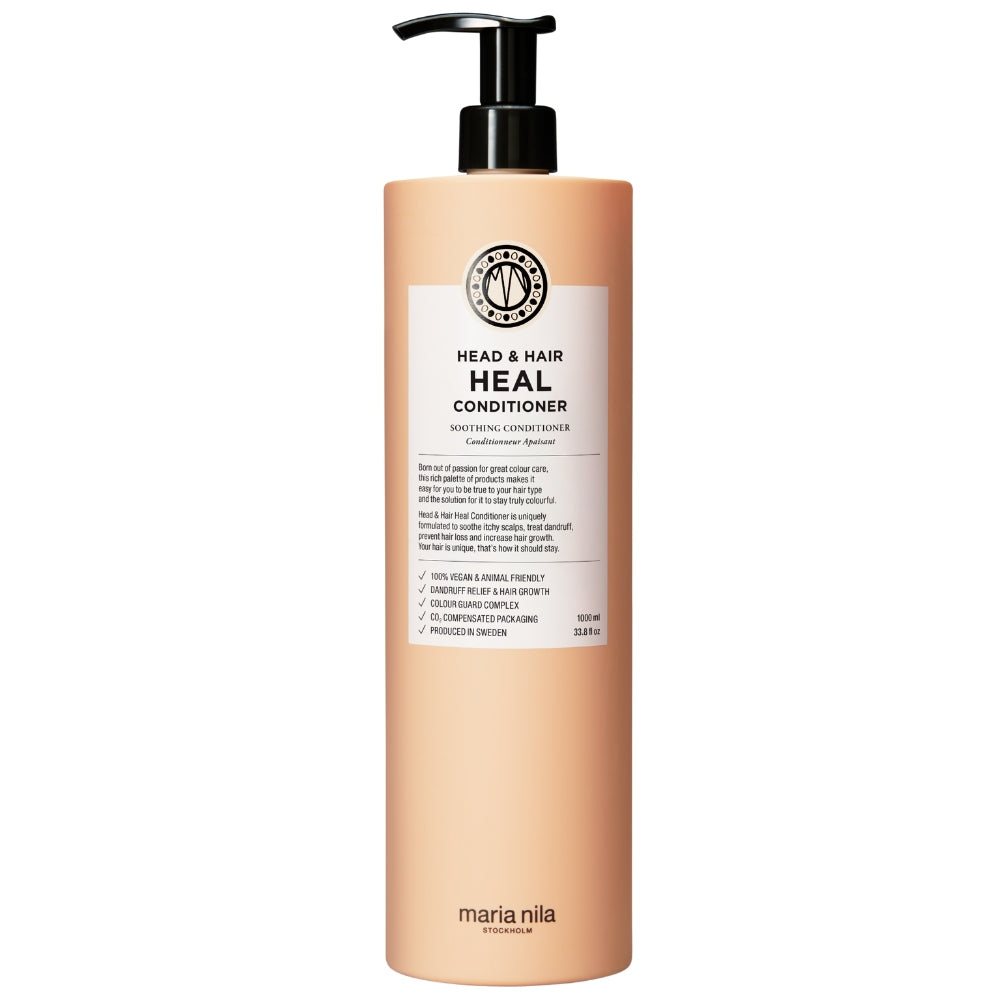1000 ml