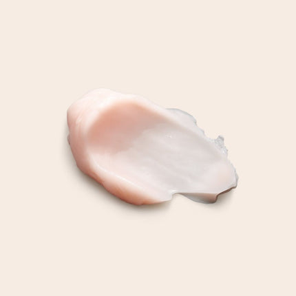 Maria Nila Head & Hair Heal Conditioner