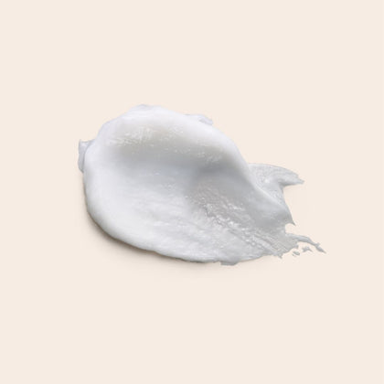 Maria Nila Head & Hair Heal Mask - 250ml