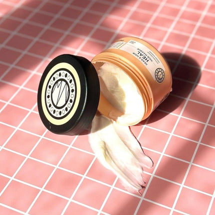 Maria Nila Head & Hair Heal Mask - 250ml