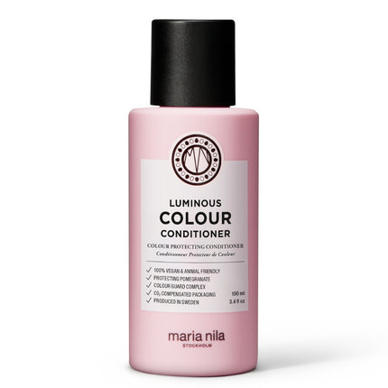 Maria Nila Luminous Colour Conditioner