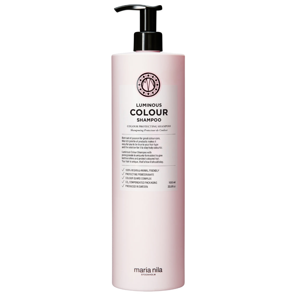 1000 ml