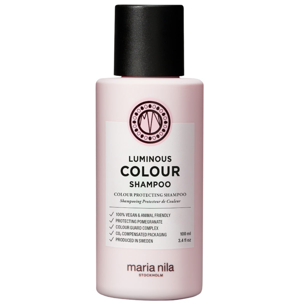 100 ml