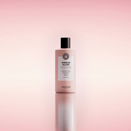 Maria Nila Mirror Gloss Conditioner