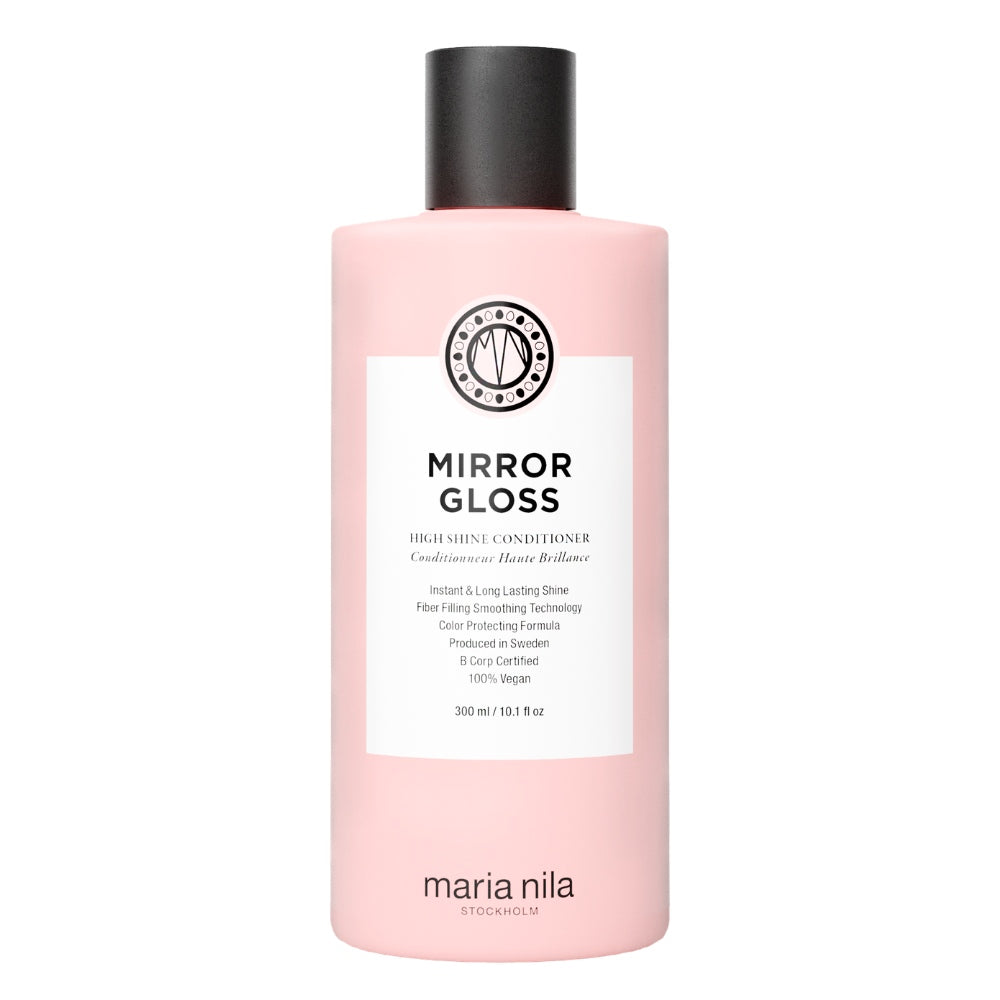 350ml