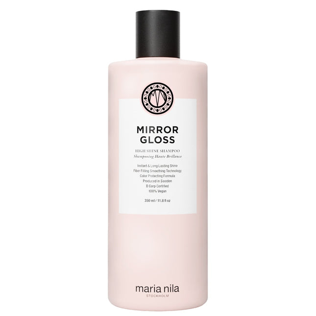 Maria Nila Mirror Gloss Shampoo