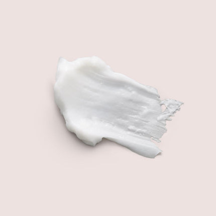 Maria Nila Palett Pure Volume Mask - 250ml