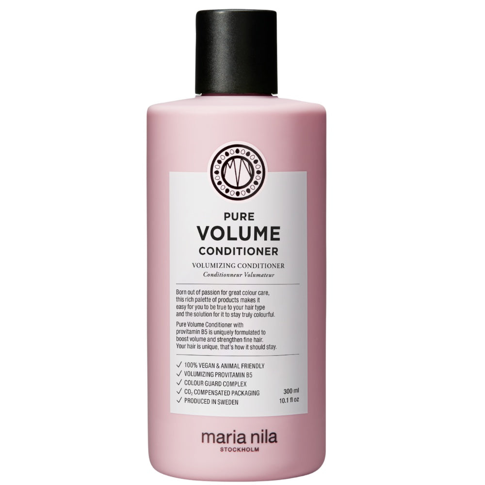 300 ml