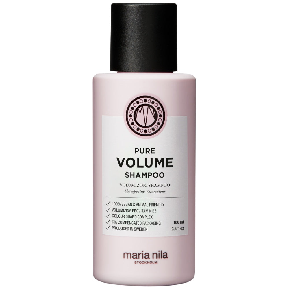 100 ml