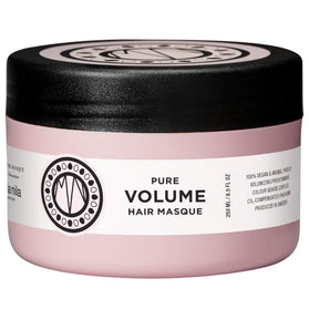 Maria Nila Pure Volume Mask - 250ml