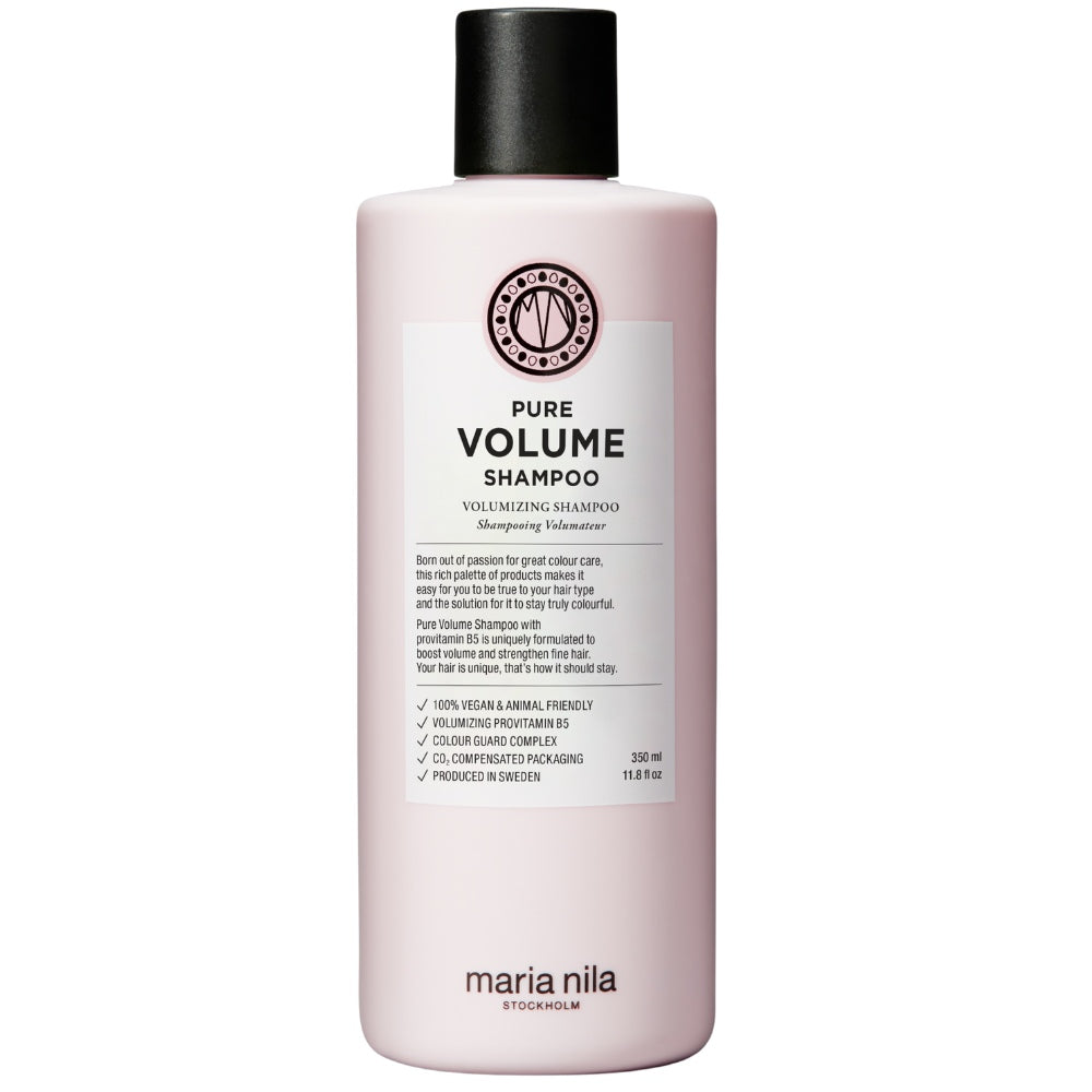 400 ml
