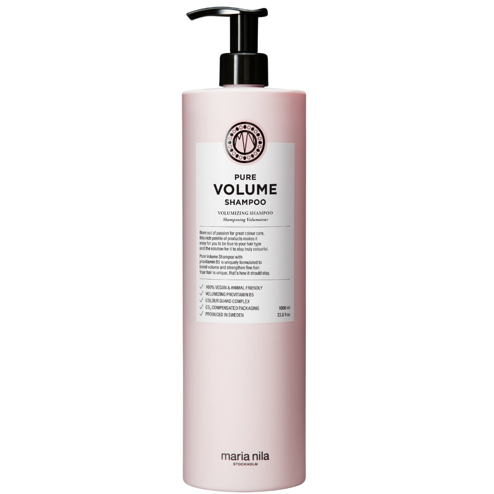 1000 ml