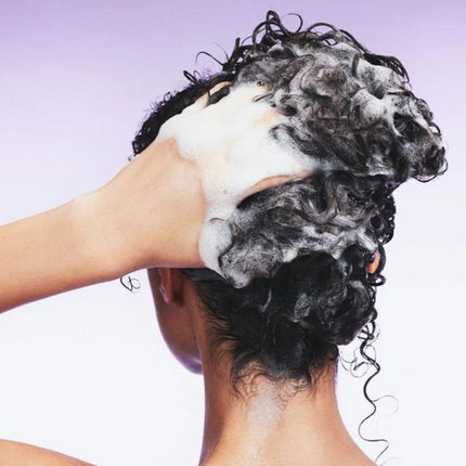 Maria Nila Purifying Cleanse Shampoo