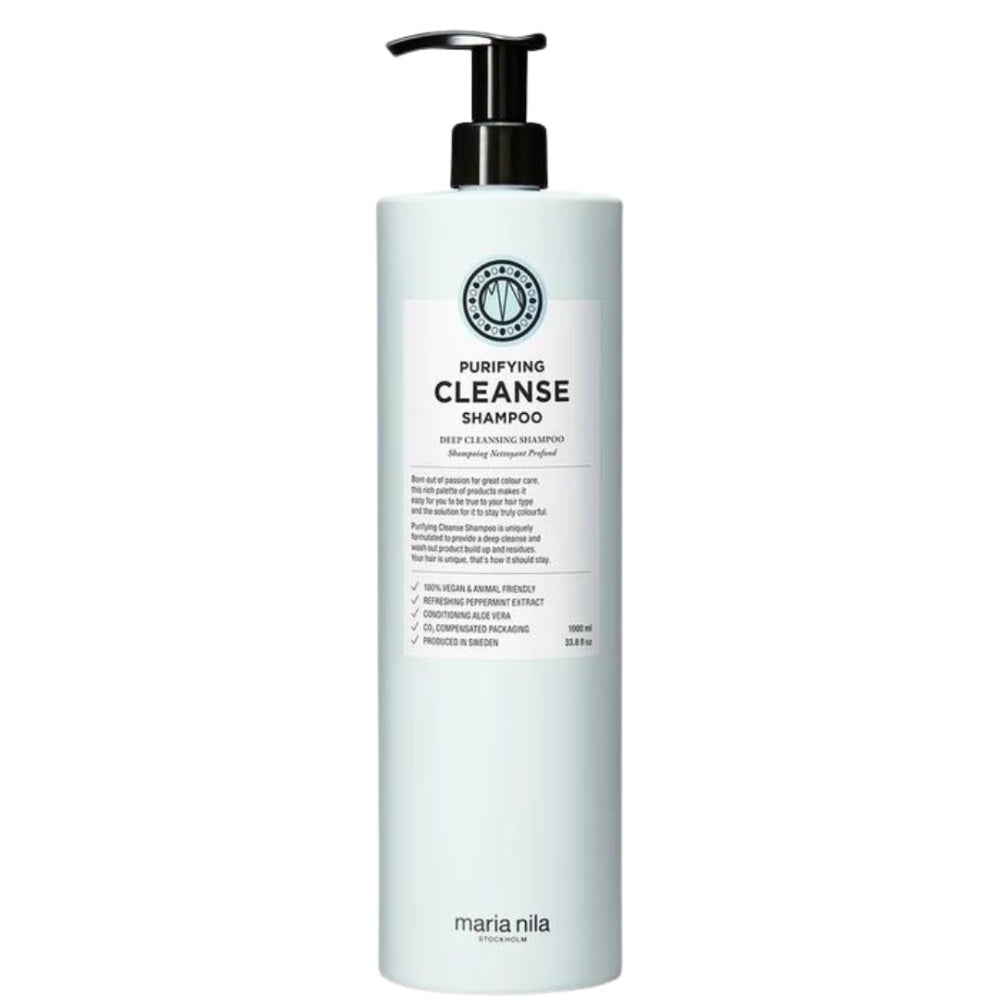 1000 ml