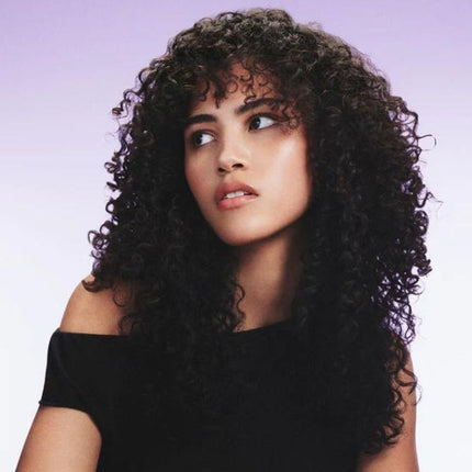 Maria Nila Purifying Cleanse Shampoo