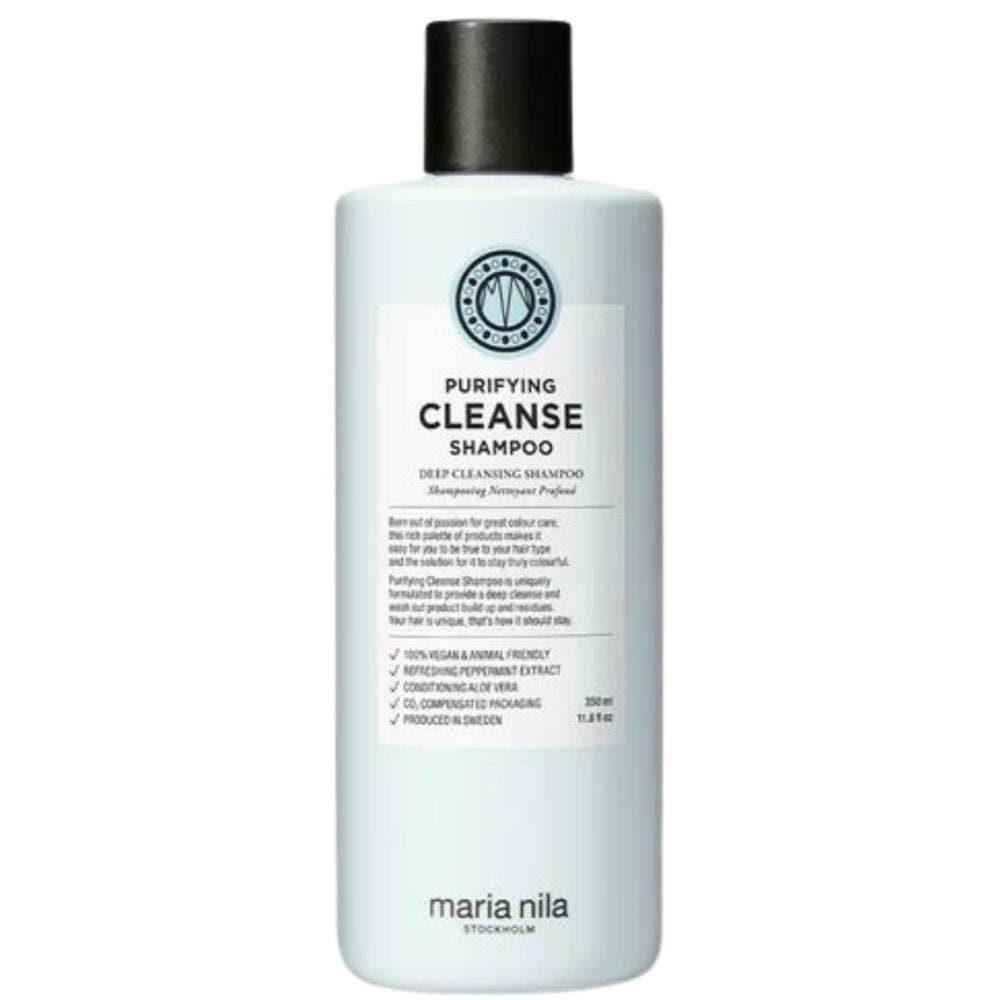400 ml