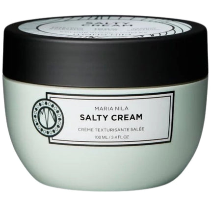 Maria Nila Salty Cream - 100ml