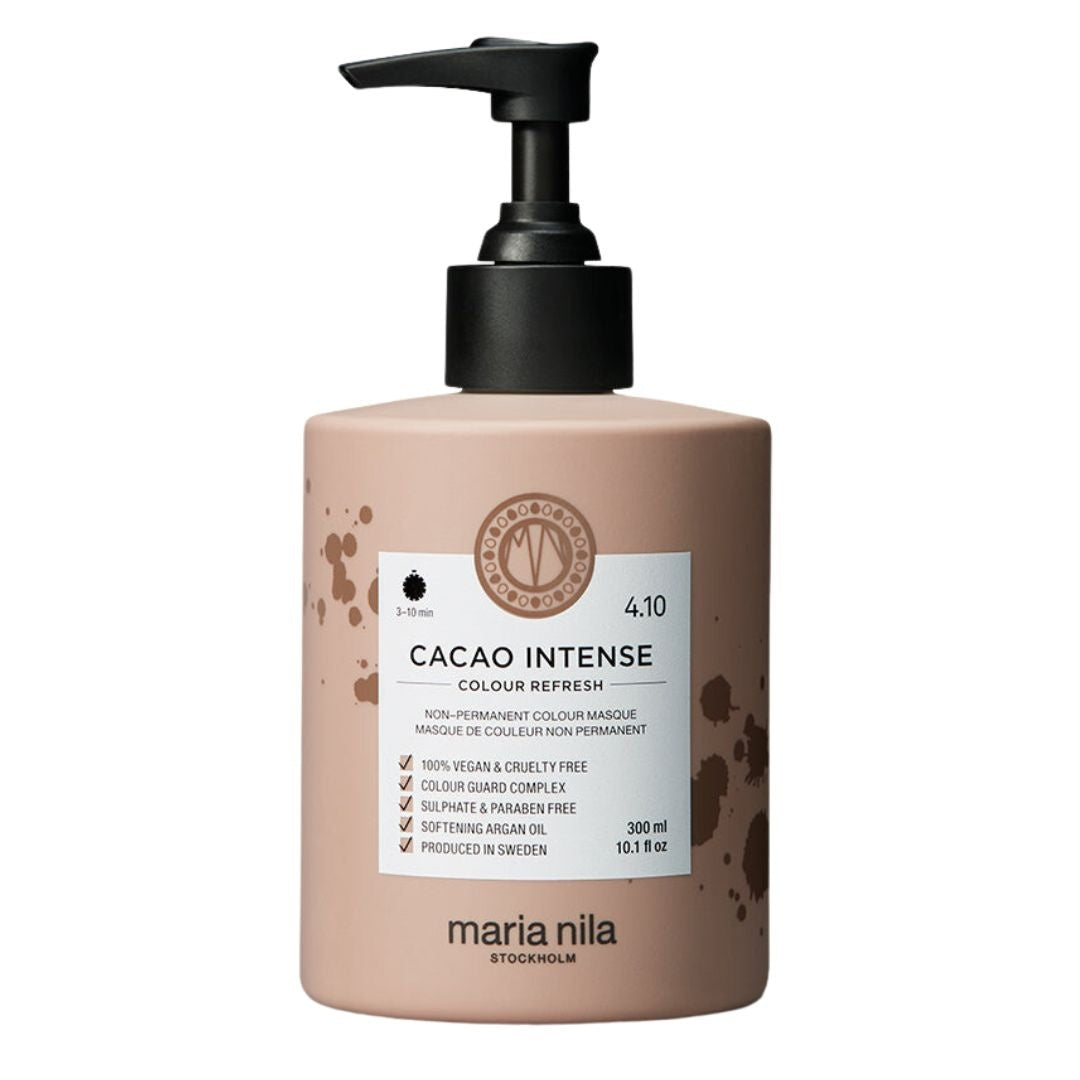 300 ml