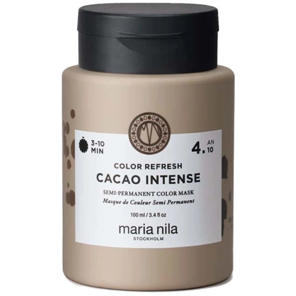 100 ml