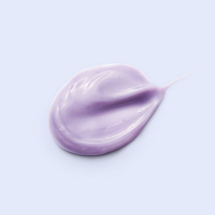 Maria Nila Sheer Silver Booster Masque - 50ml