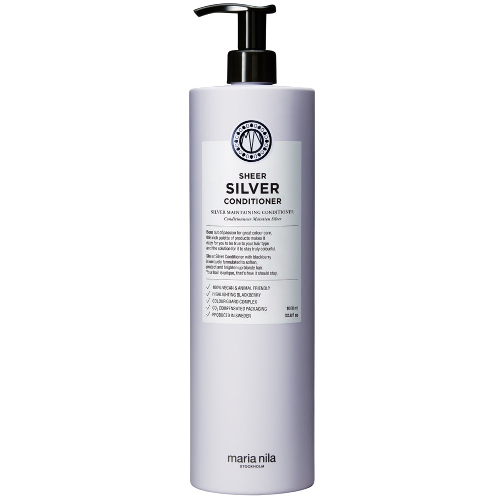 1000 ml