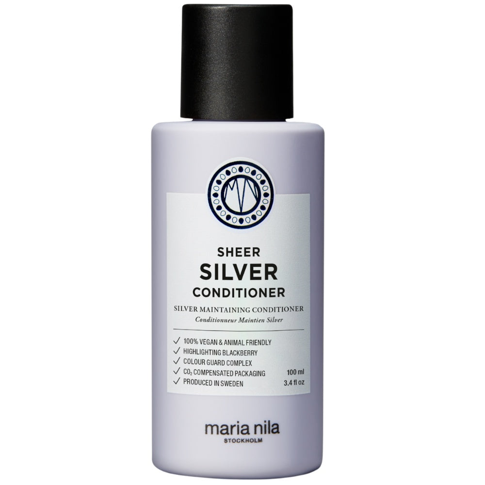 100 ml