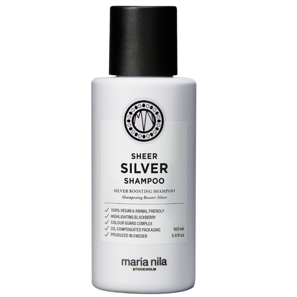 100 ml