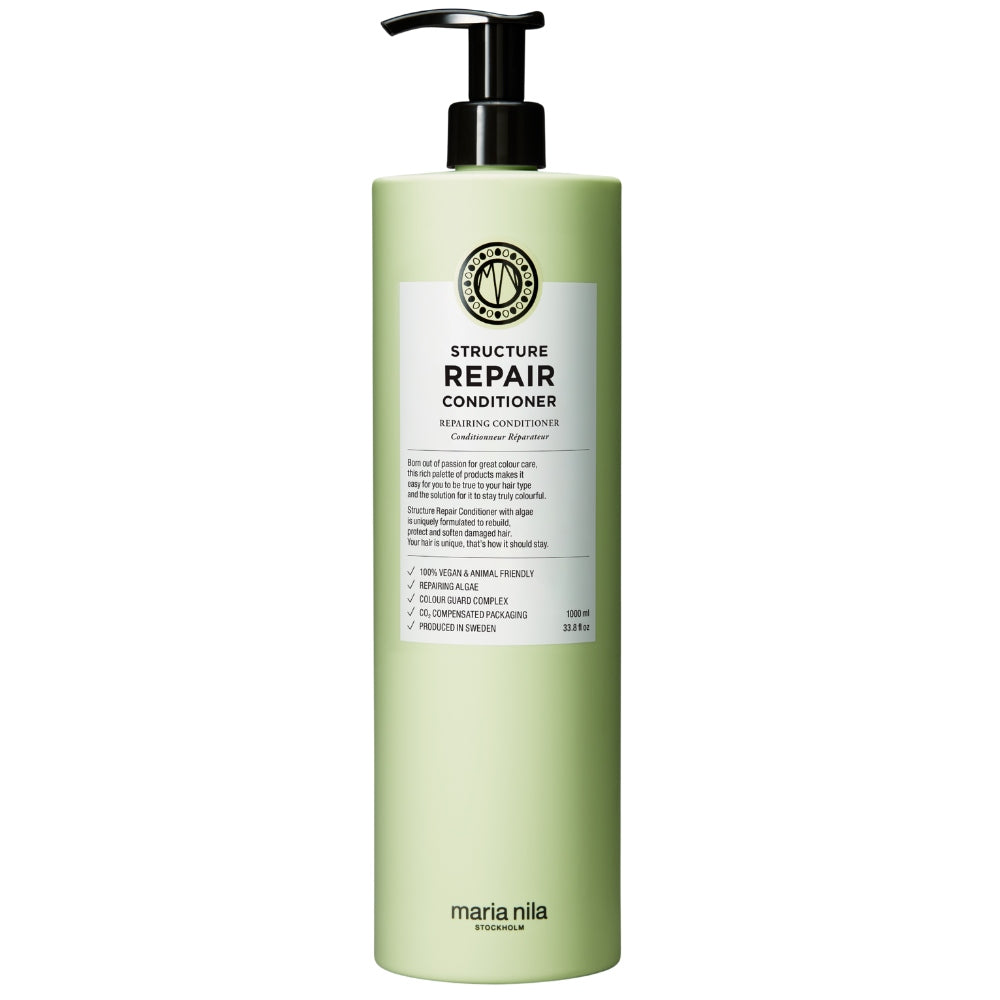 1000 ml