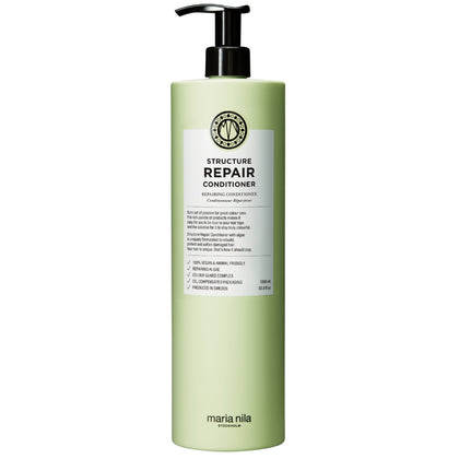 Maria Nila Structure Repair Conditioner