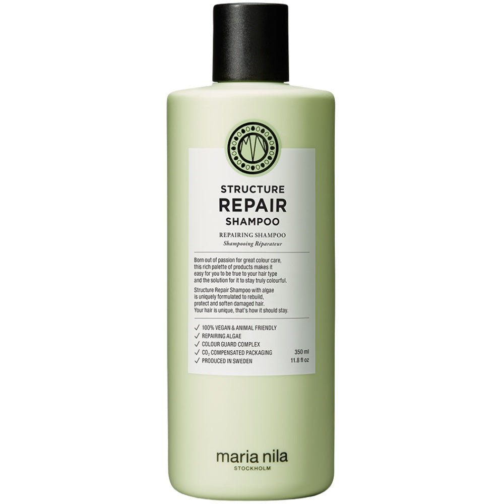 400 ml
